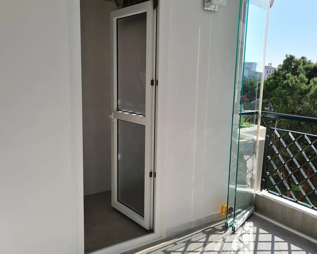 ed33bae6-6537-47ab-9465-cb2f4987d04d