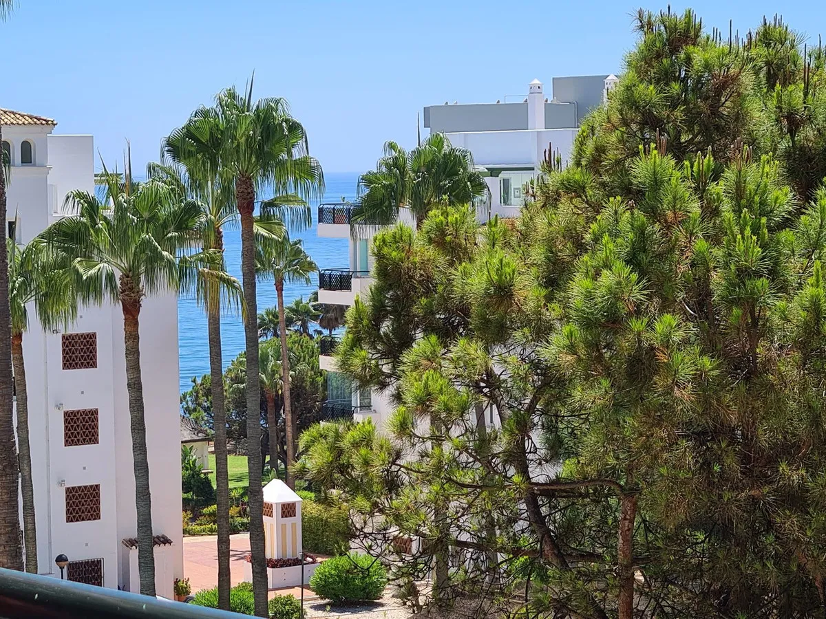 f634aa5f-82b5-4ec5-990c-b7671123b318