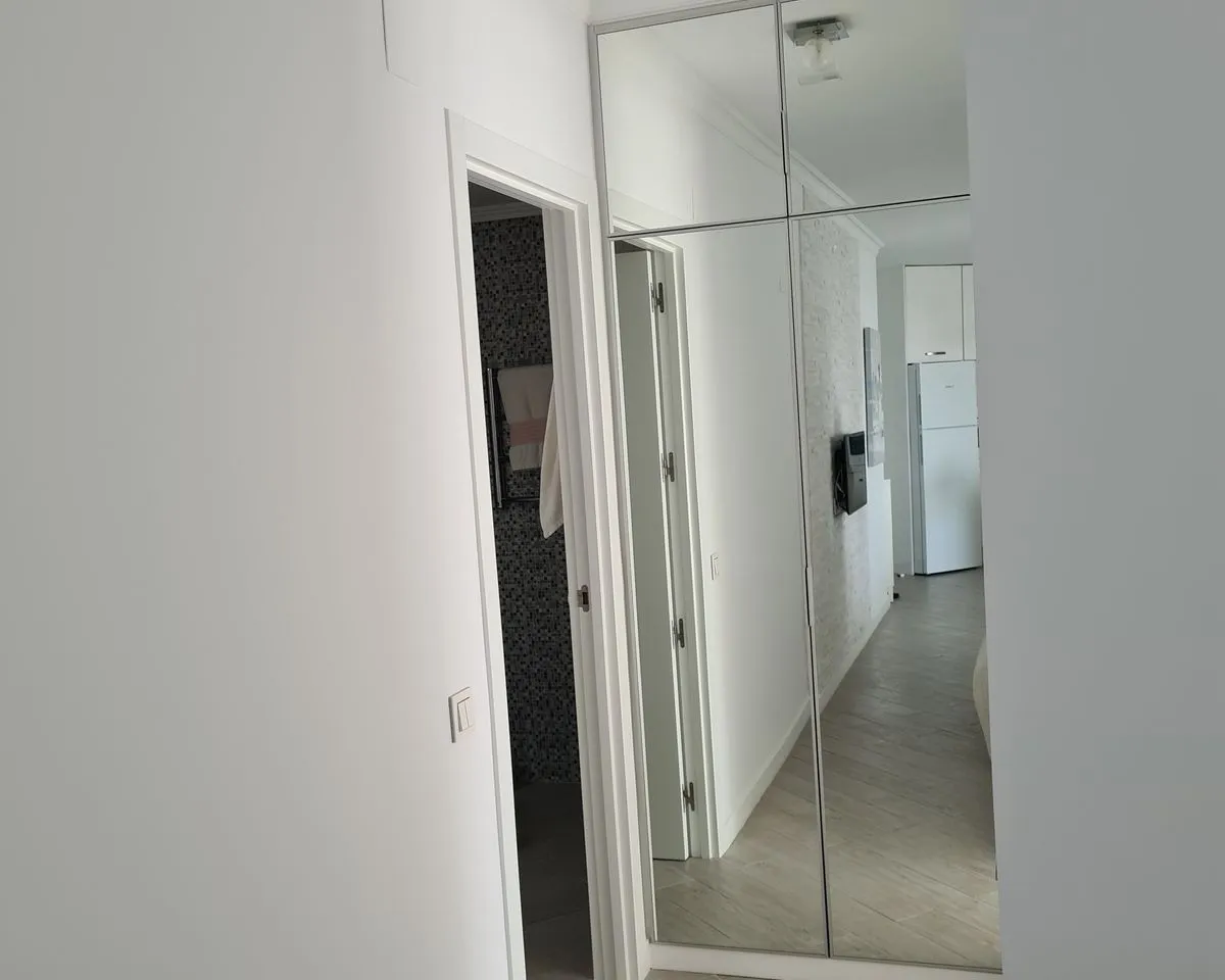 f86aef54-f0ea-40b3-a056-63969b901505