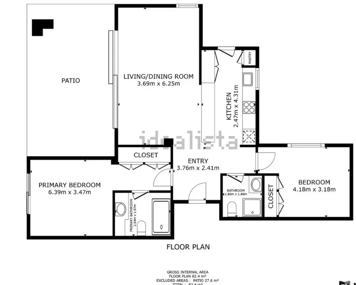 26fe627a-8faa-42e9-a298-38a4251e69d4