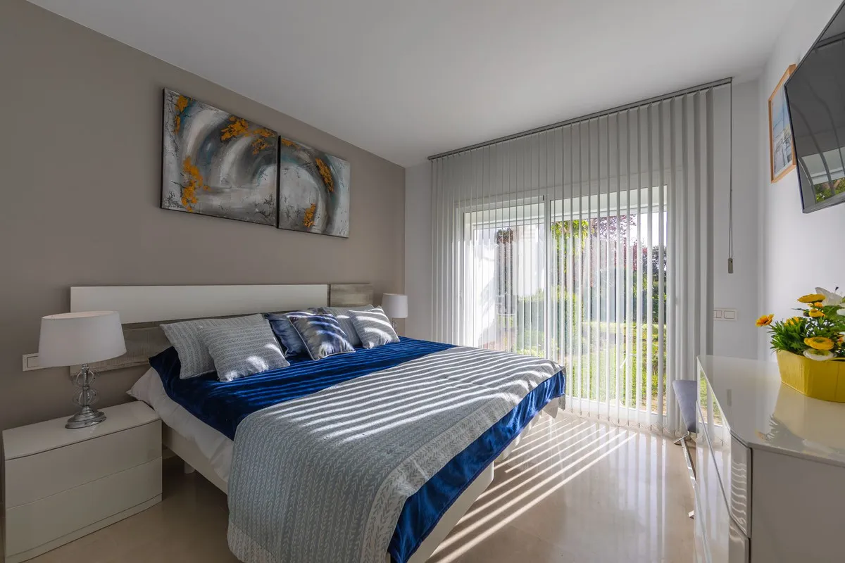 36d10d69-b30e-44ee-804a-188fe0d52c4b