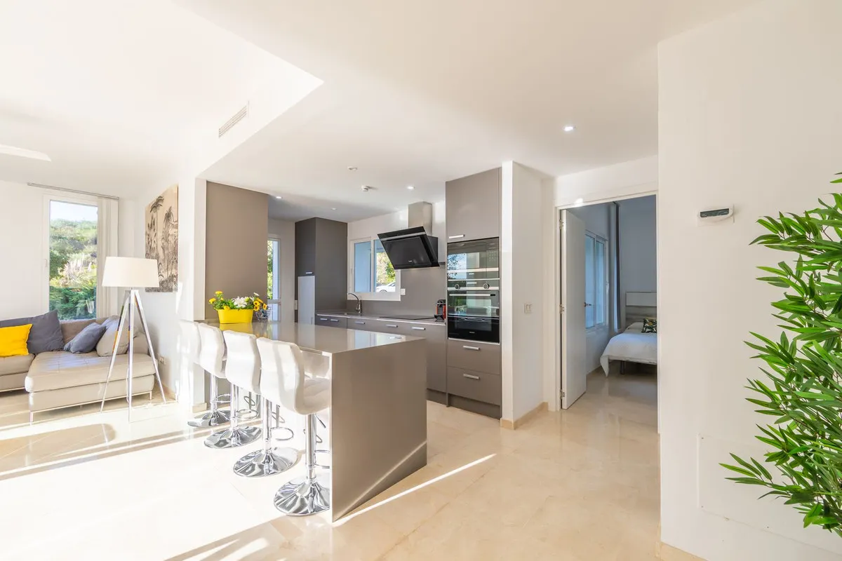 6688dd94-5676-4e35-97ec-1d2c3575b75f