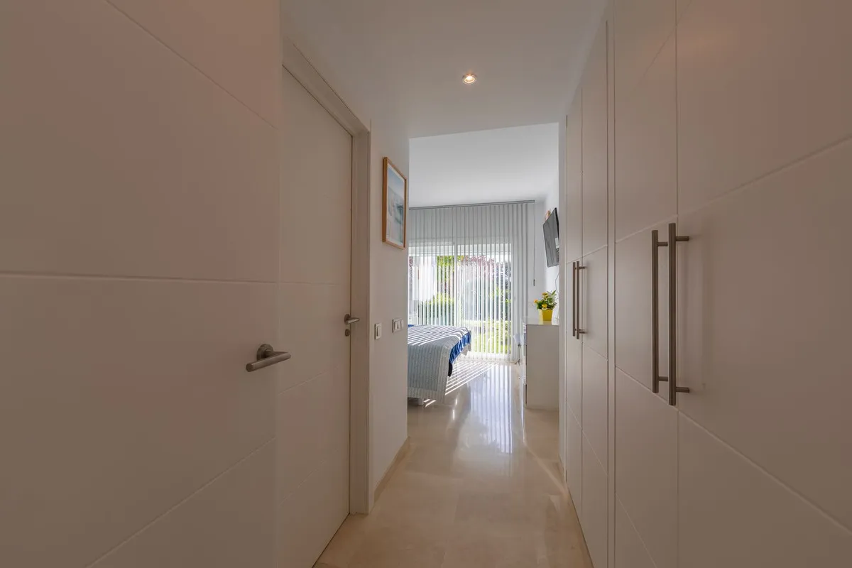 6ba29e27-8505-440b-a699-80d5f917a99b