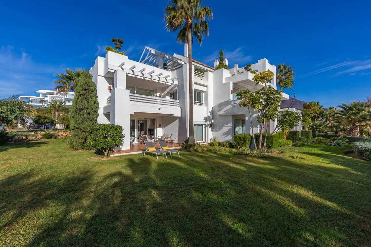 79ef196a-32c2-4b5d-9786-af2ba31af7d8