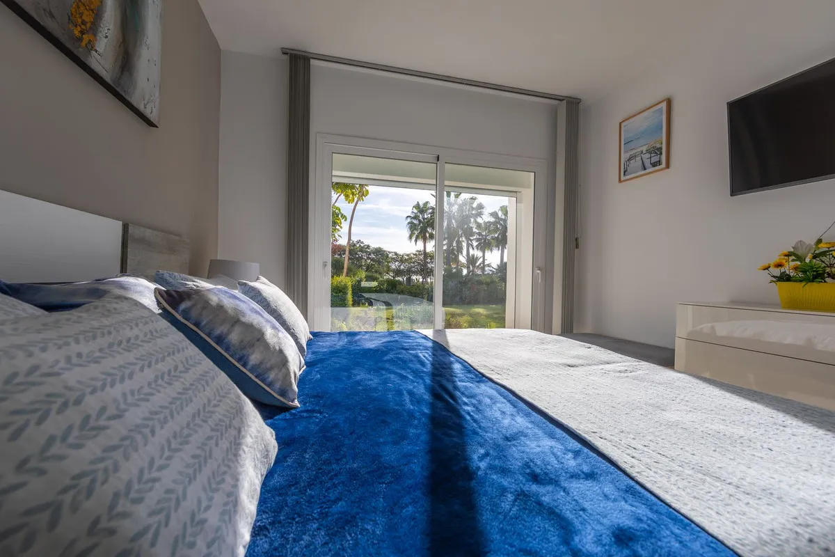 995664b4-0f80-4869-89ac-2e0289b457dd