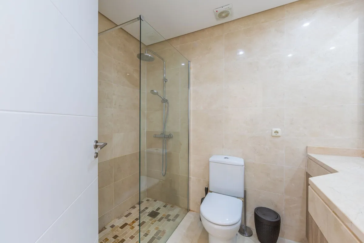 d1990eab-eedf-4cce-8bb4-0e2c3554e9cf