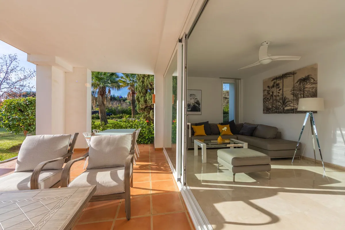 d3530a10-dd9b-4db5-9e38-2741e61e63d4