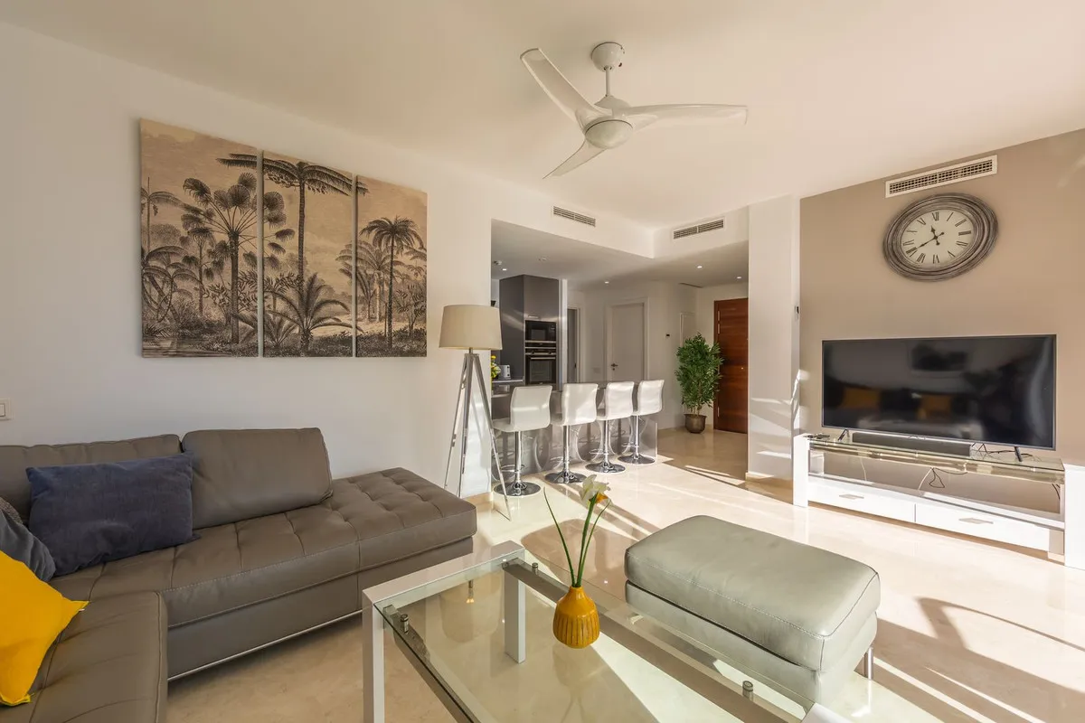 f45d1a82-6c19-47c2-929b-dc28d8a254f5