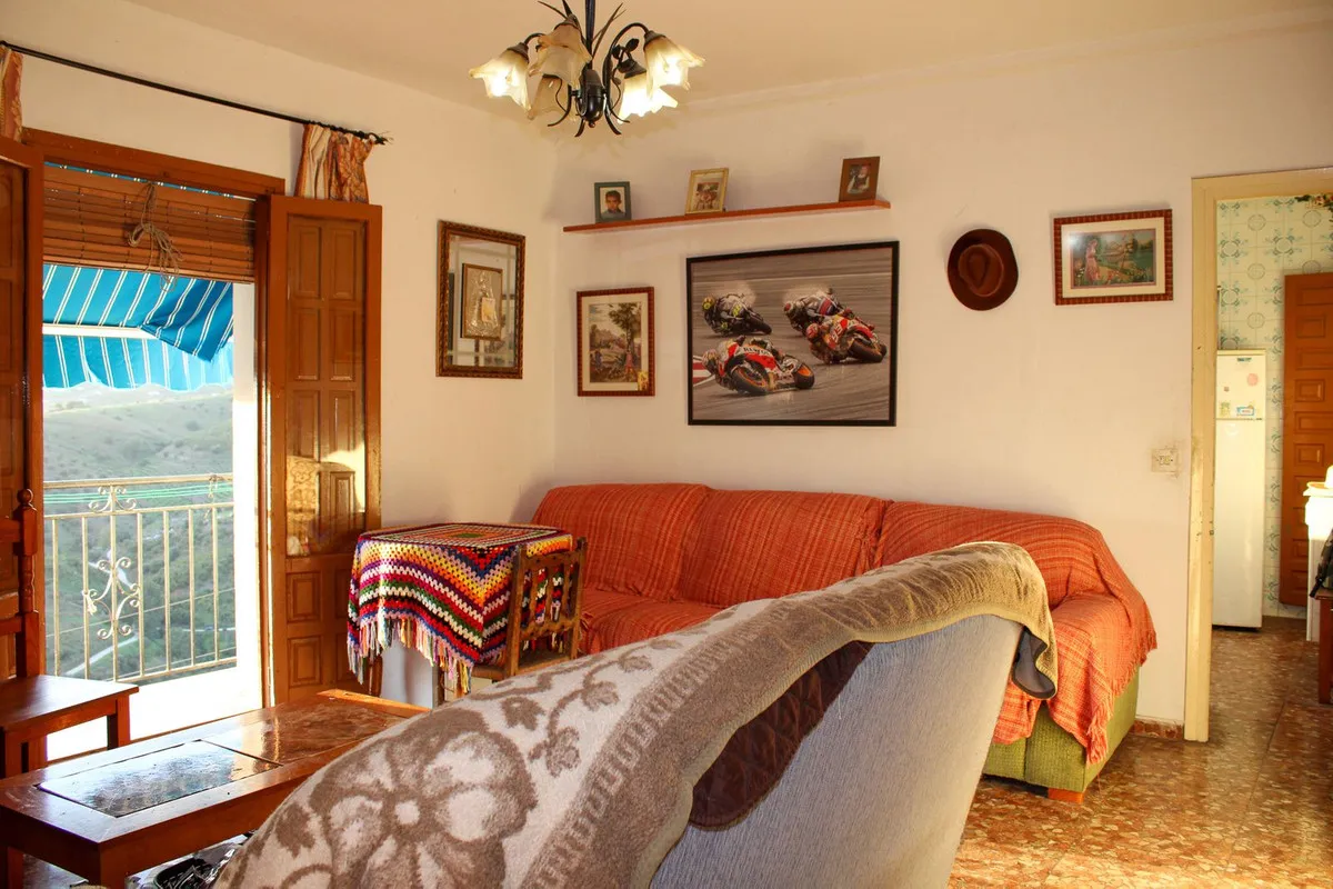 19f1b5ff-0451-4edb-bdca-53e53c073a61