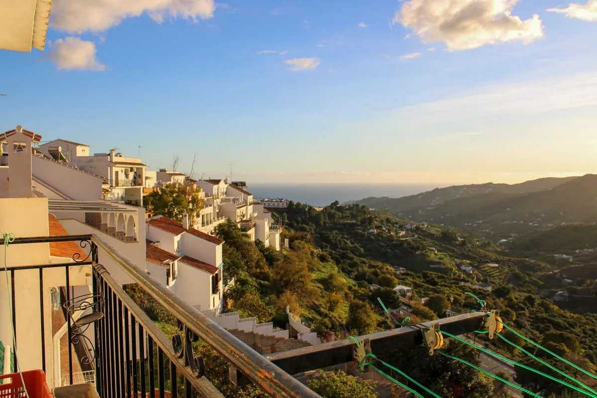 2b086de9-a280-42bd-be11-e3d83eb972e6