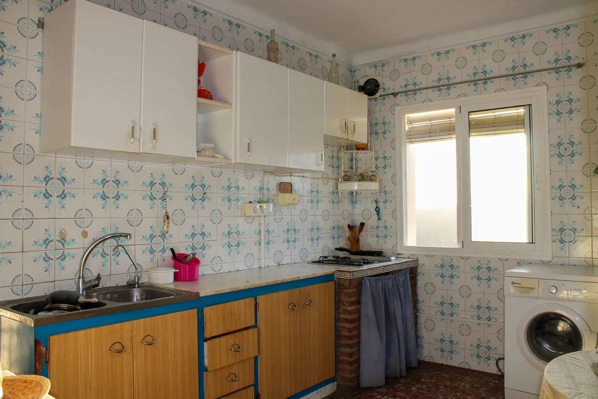 445fa3ae-4e26-45a8-a821-2fbbe6993a90