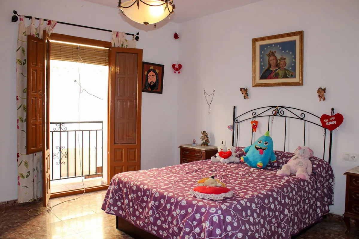 5b4fdc9d-cea8-4c34-ad31-44f74c47768b