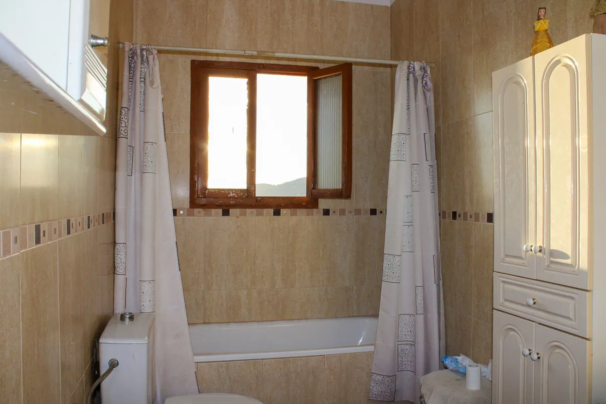 671db6d0-84c9-4da7-9ecc-293cb4053357