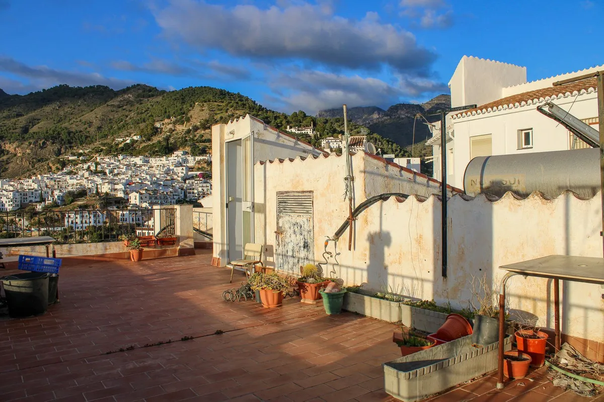 9d5f0123-ec6d-45ff-bdbb-5859421982e7