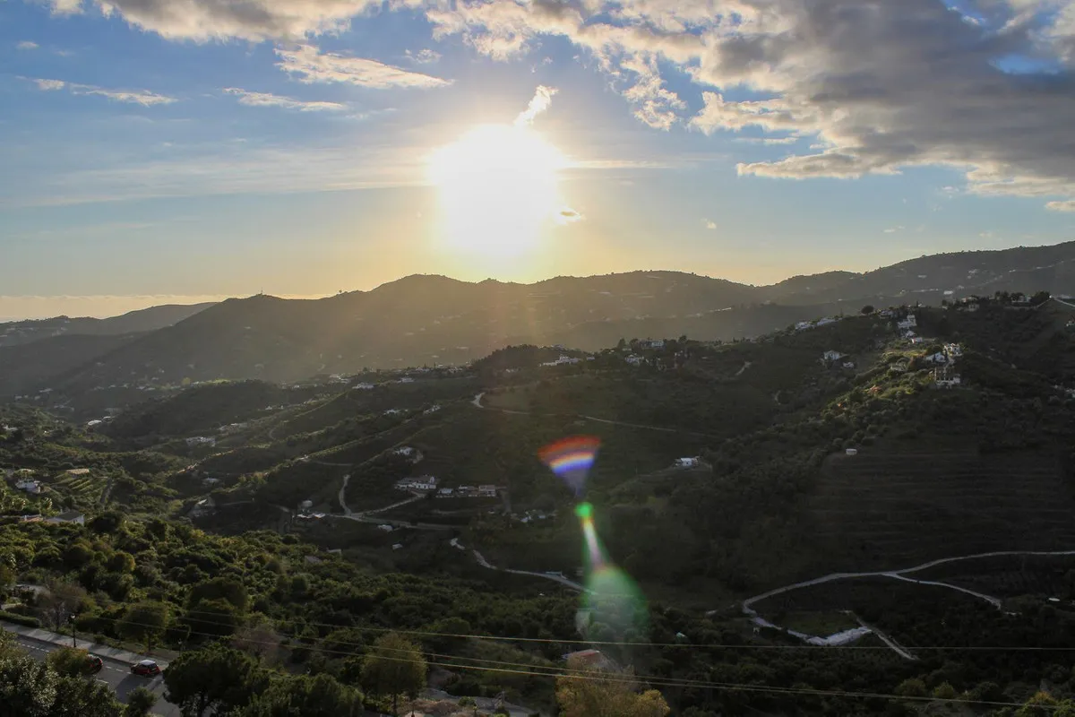 c1f274a0-febe-4ad0-b316-13994b037f01