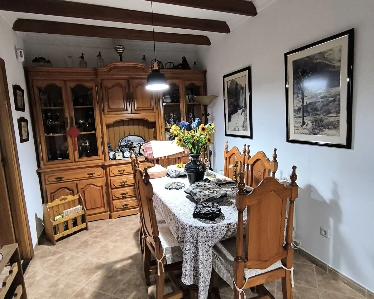 007e2942-4a59-4242-835e-a493331158bd