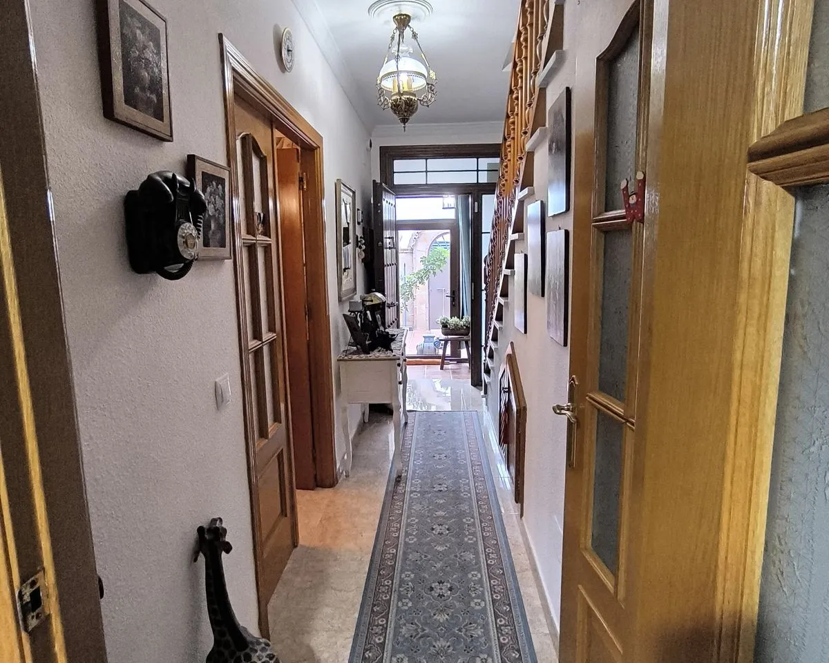 0c73832a-97b5-40cf-889a-a7973bb2c35e