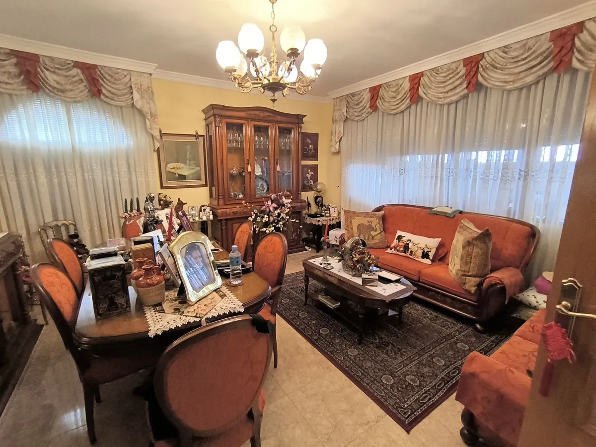 1c76c4f3-a250-4215-97f0-4631e6ecc1f5