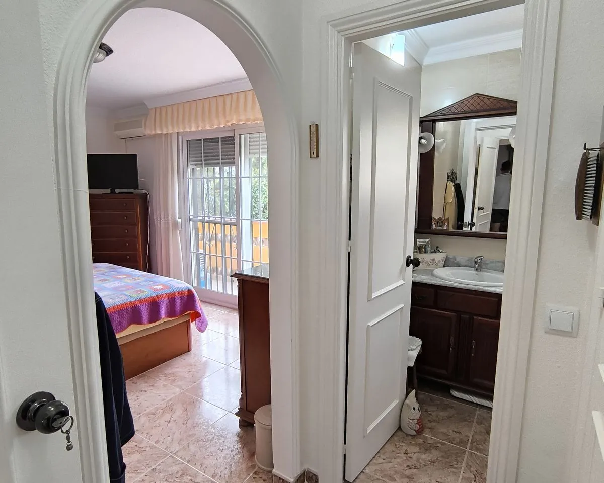 249bd8c2-338f-48e8-8779-4cbf5fa6804d