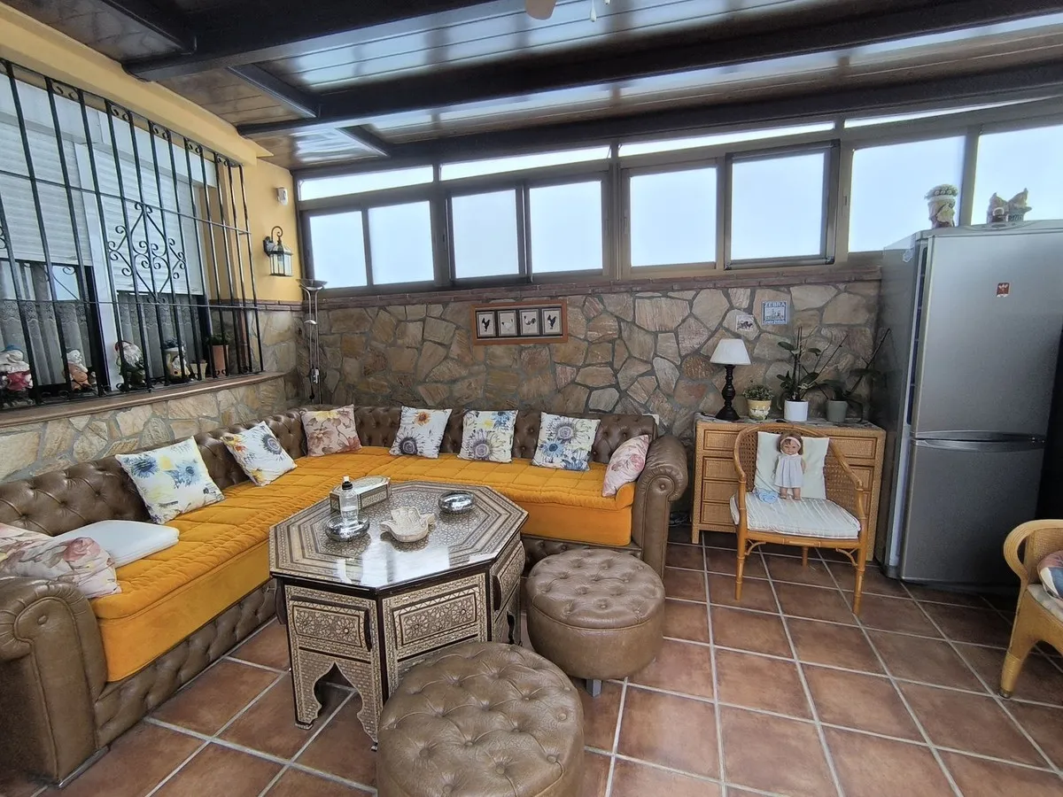 2860b0ec-06ac-4c54-9c93-94713e97ddc2