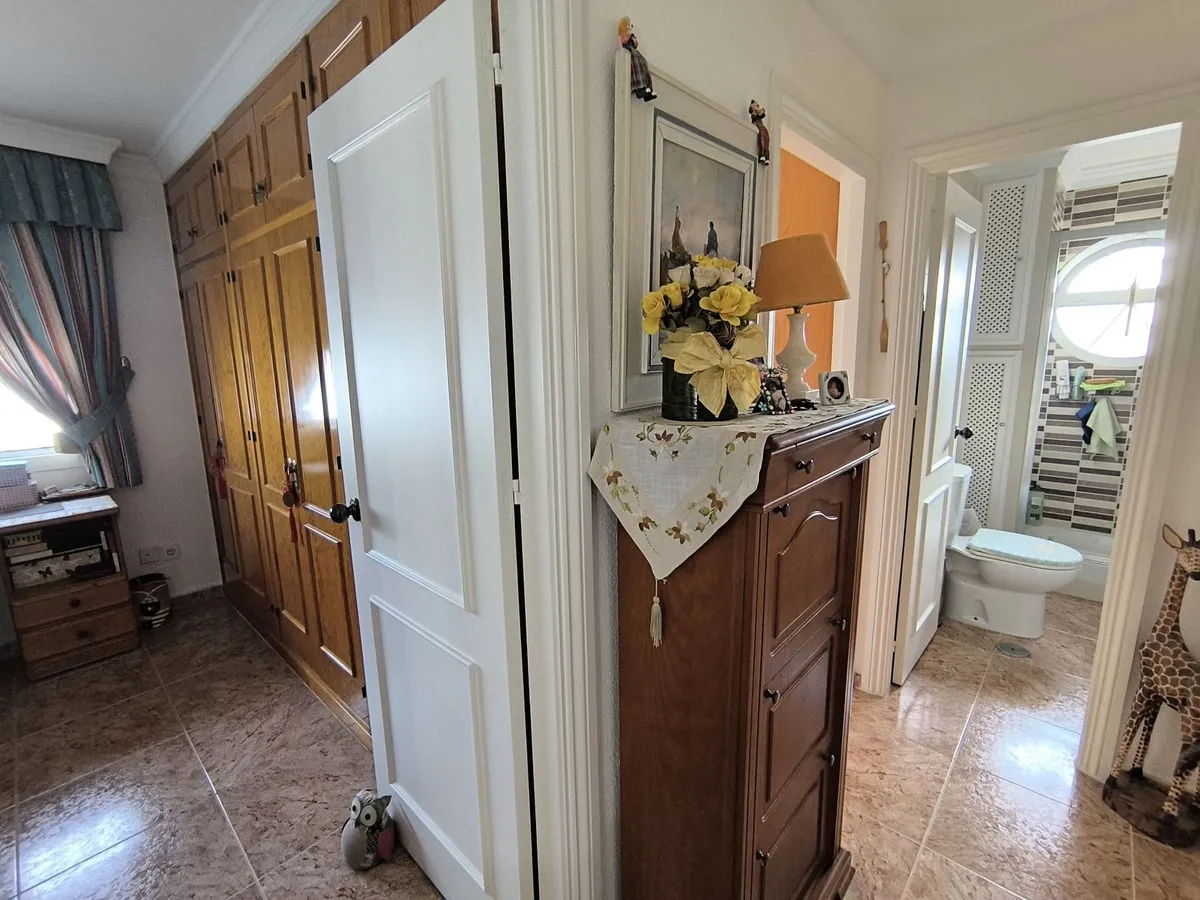 2f6e6dab-deca-4433-80ee-74c744ed8601