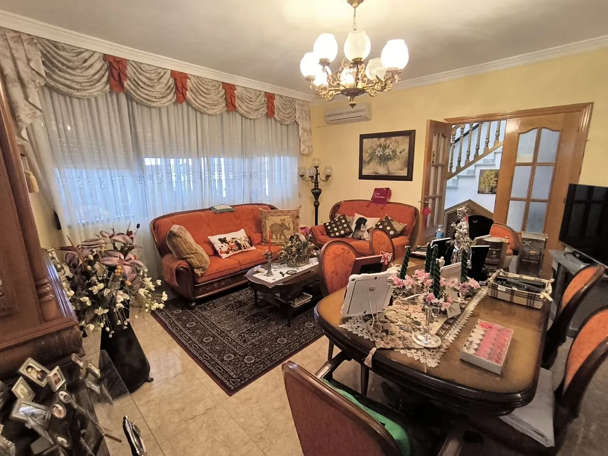 40d62541-dc59-4308-bb76-112e98ec9187