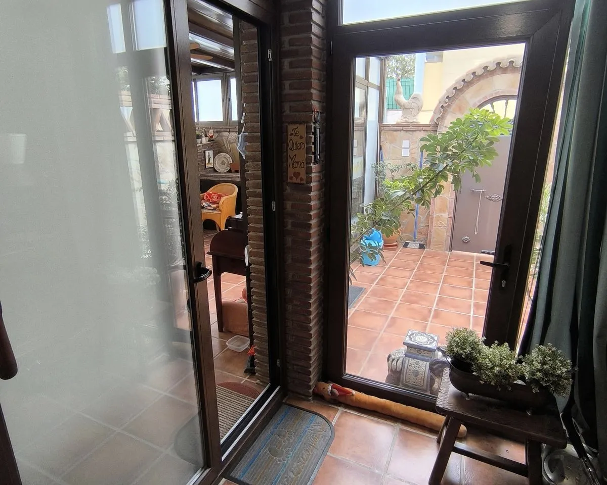 44f67dbd-4396-4e02-8345-64330cc98ee6