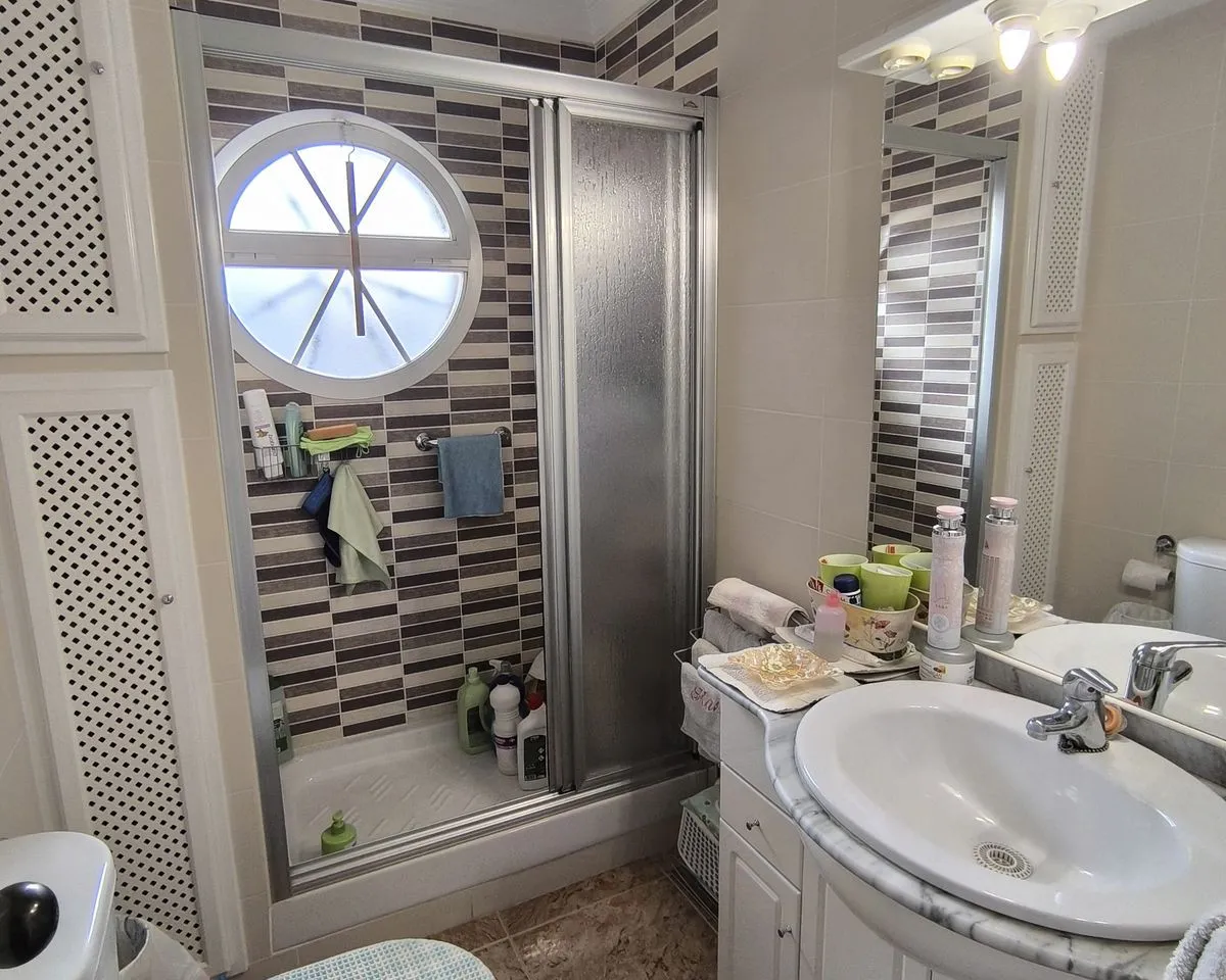 4dd61a8d-937d-436e-8afb-29b6f7a78e8b