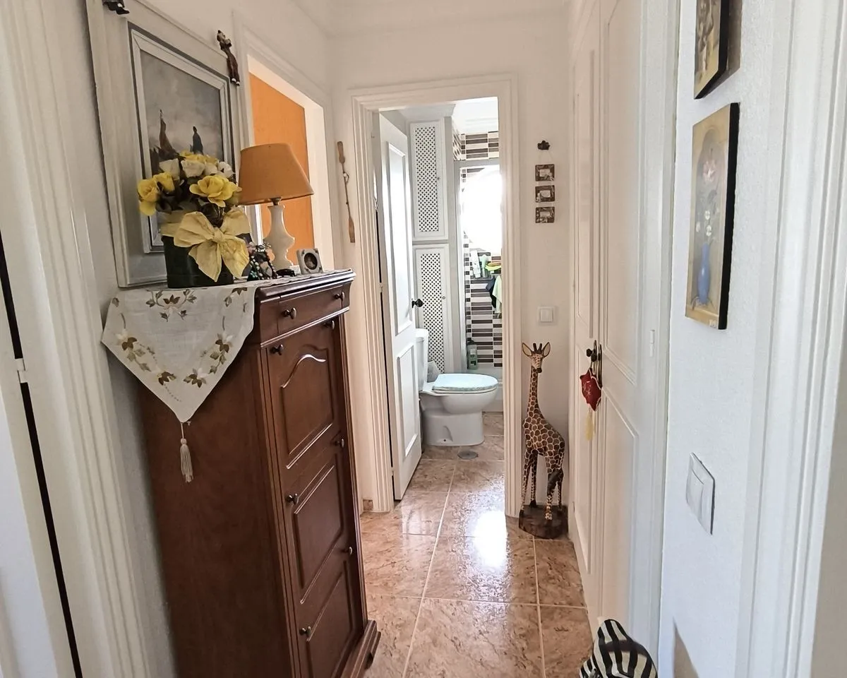 5dfb218d-c6b0-4b94-a575-0b4bea2b098b