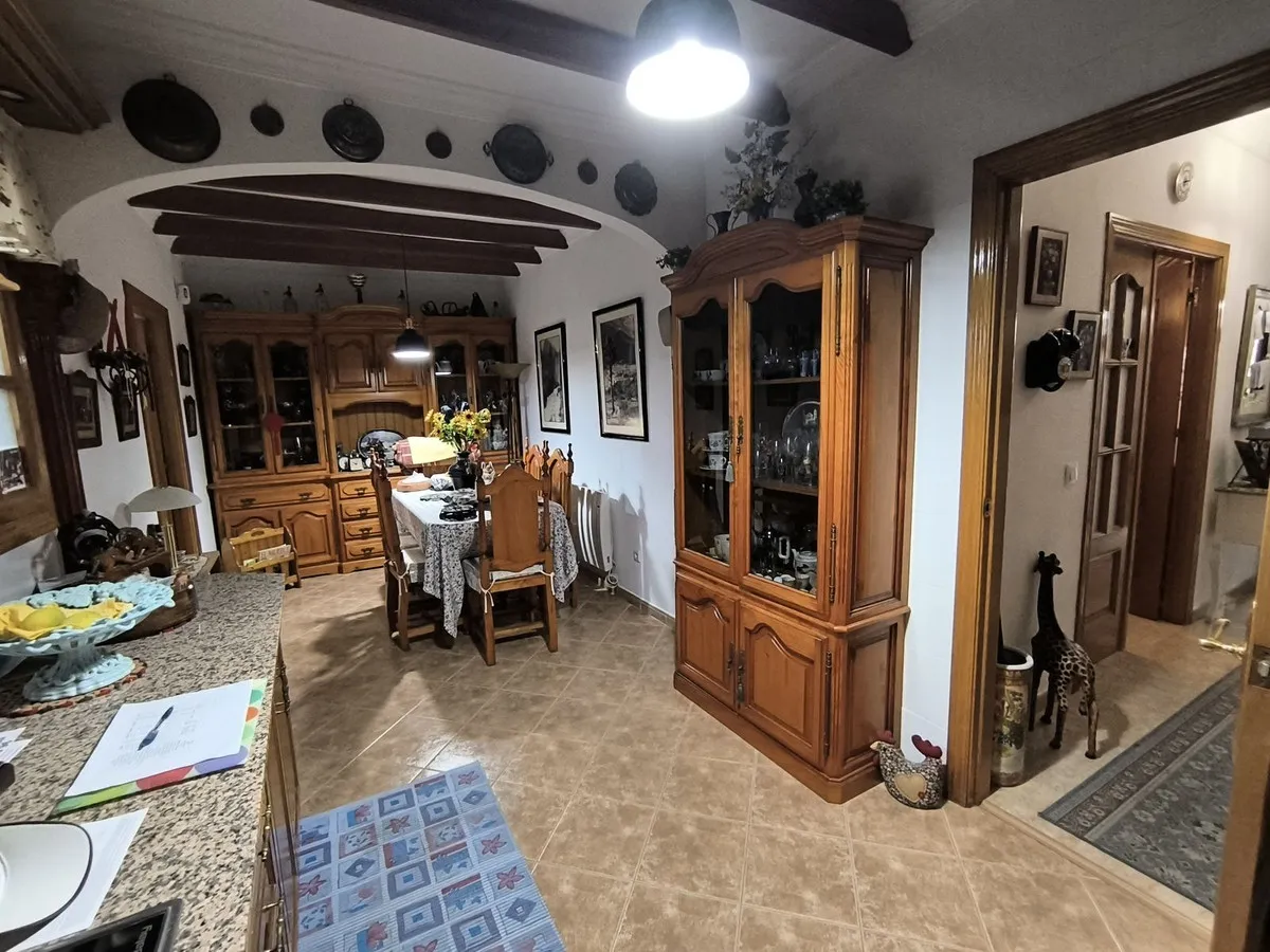 5efb699d-6916-40fa-8dfd-264ef24ad95c