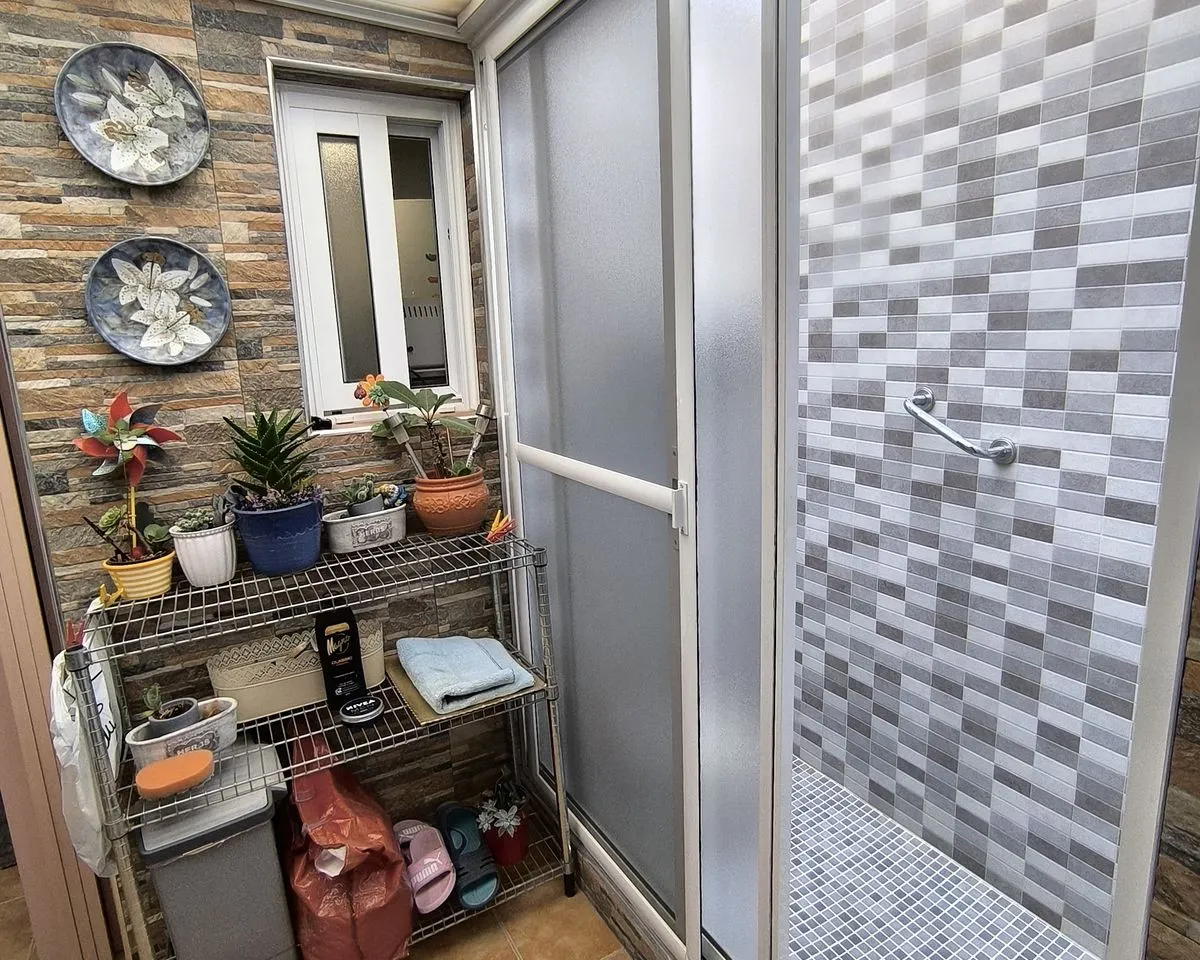 61df145e-8237-4f77-8609-f62c7ea3e762