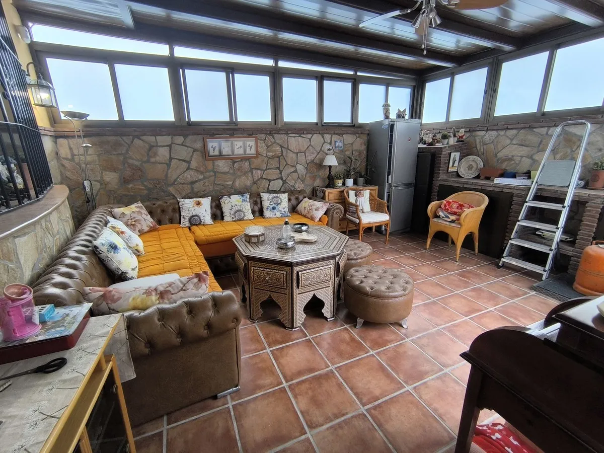 67a1f805-47f1-455f-b7bd-f99579c3ddab