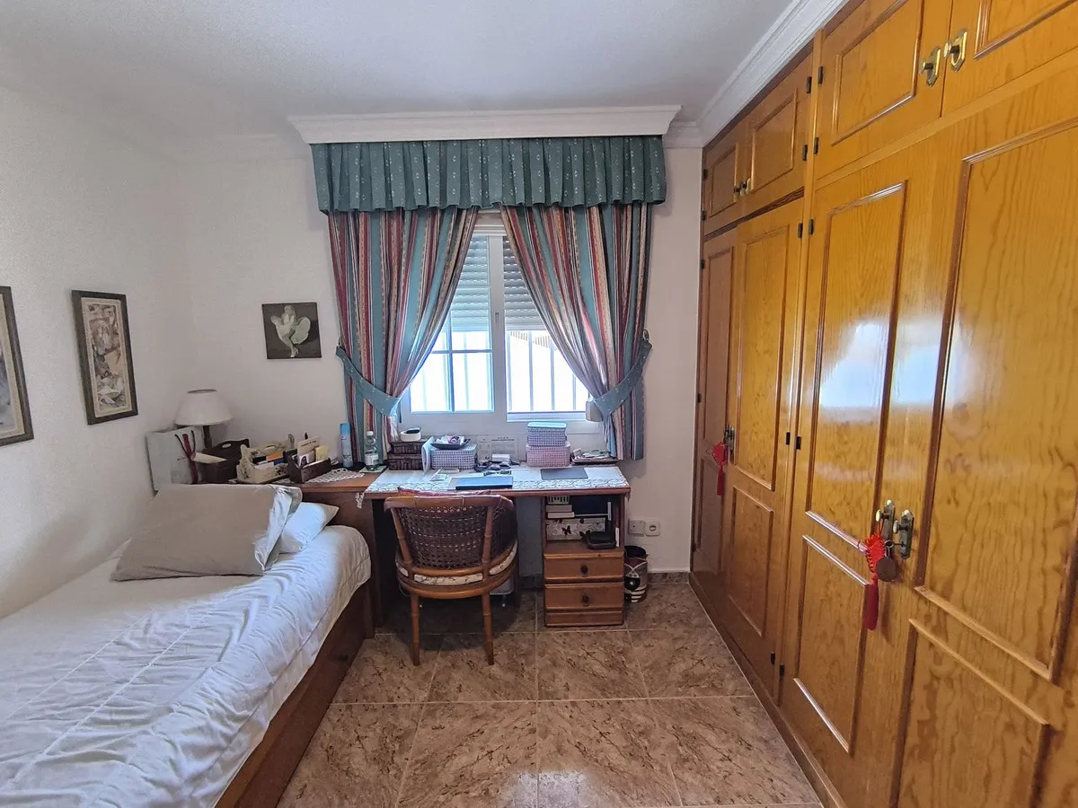 741b5f78-9a3d-4338-ab87-2151b6479e34