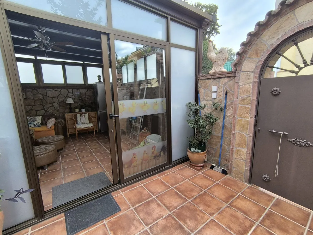 79ed4b8e-bb25-4e53-8933-07f0ce50546d