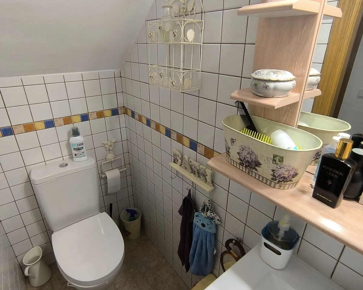 90cd154c-2f21-47bb-8065-a698aaf3014a