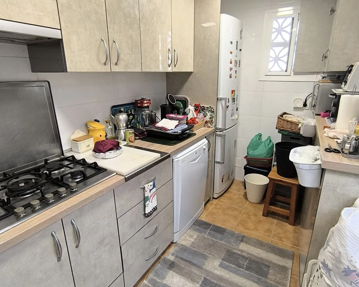 93c77e02-3c5b-40f0-942e-137a6b386a89