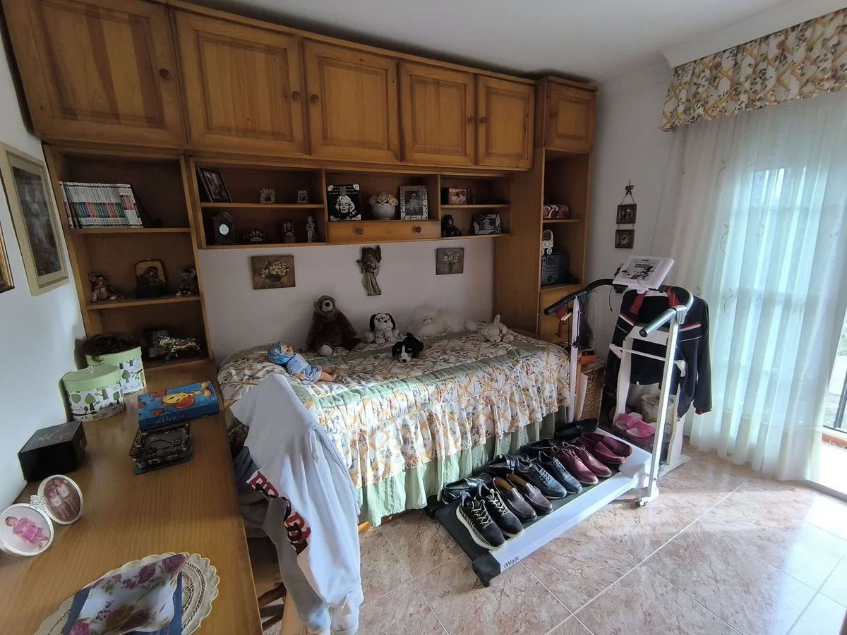 bcfd43de-4913-44ad-8921-019337f70751