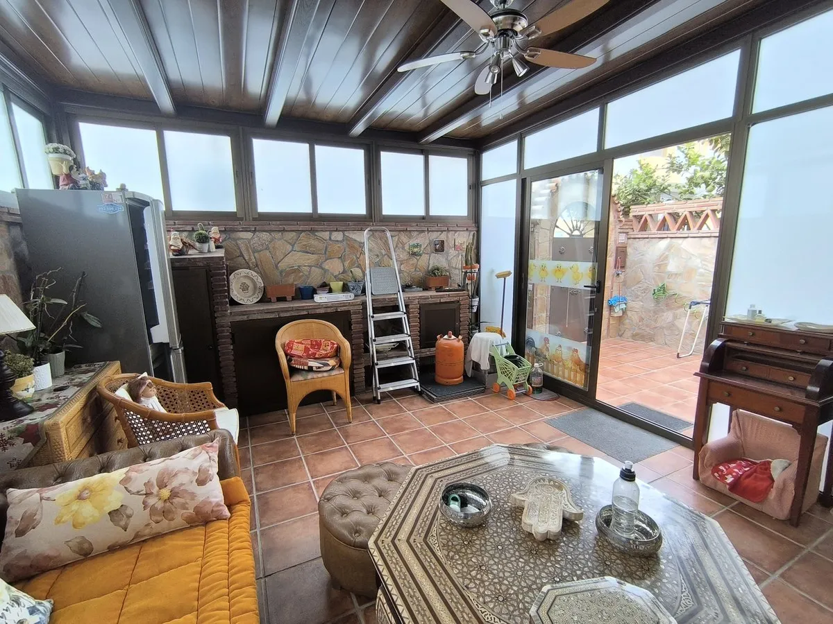 be2be502-16c0-4ab2-8db9-4324ee4e259c