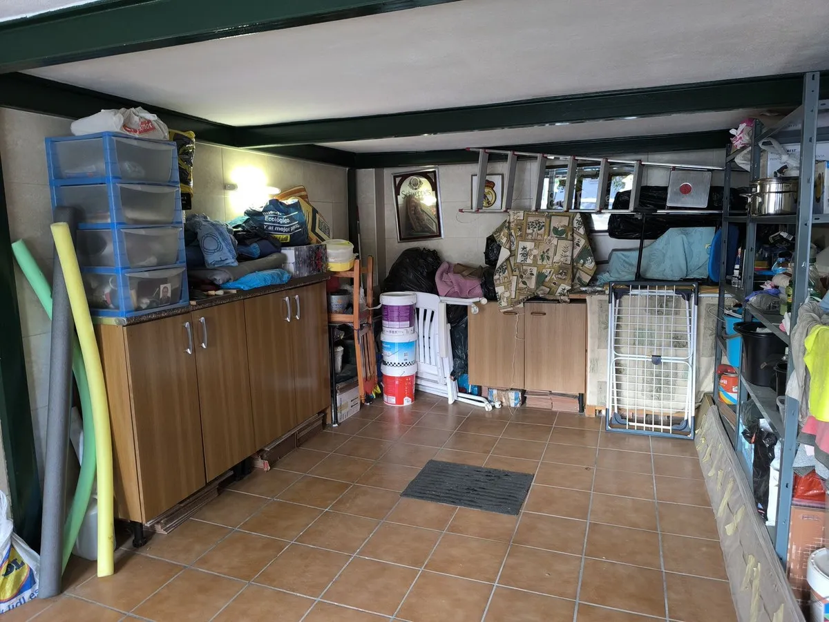 f7b1fea7-5e21-47e9-aa44-91bd3a5be9fa