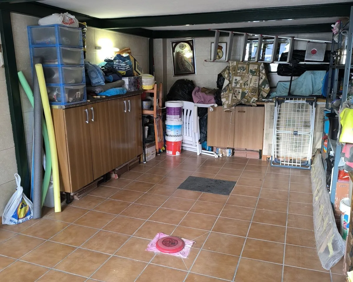 fd3c9f39-fa8d-466b-b1a8-fa556eec0a47