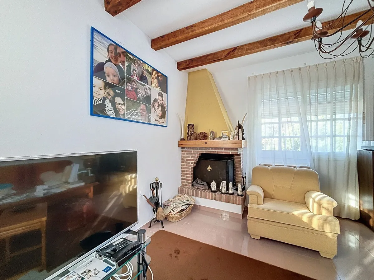 04fe288e-2e2a-4678-9d23-adea6a4a5551