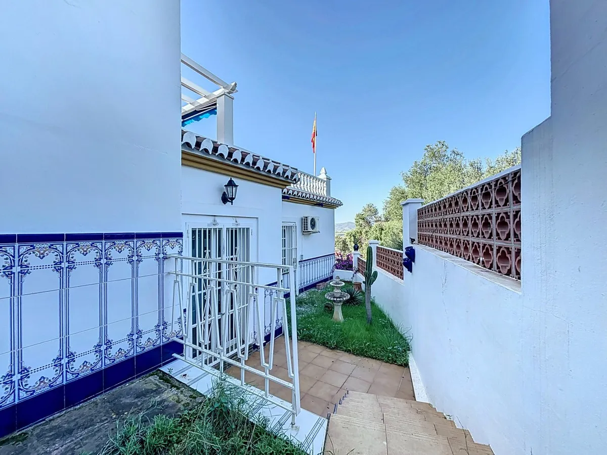 3db84db4-0647-44d3-b62e-02f2feddd6bb