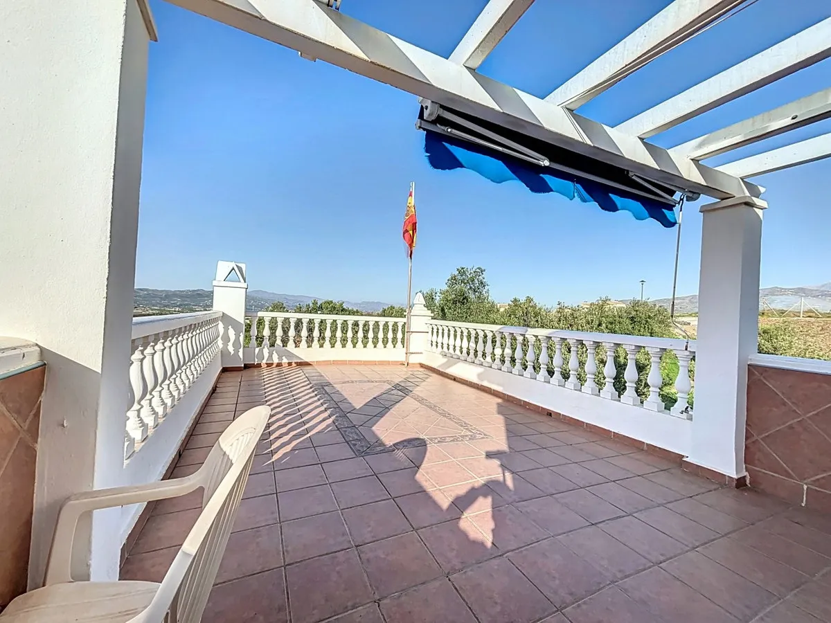 5ca871d8-f582-4878-a067-e8c9f7be79b9