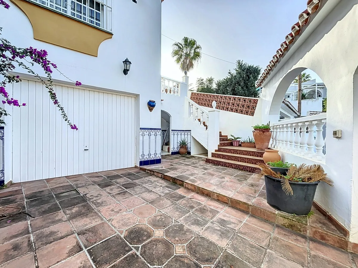 78fecb46-1680-4d0e-b6ae-bfc6dccd4a71