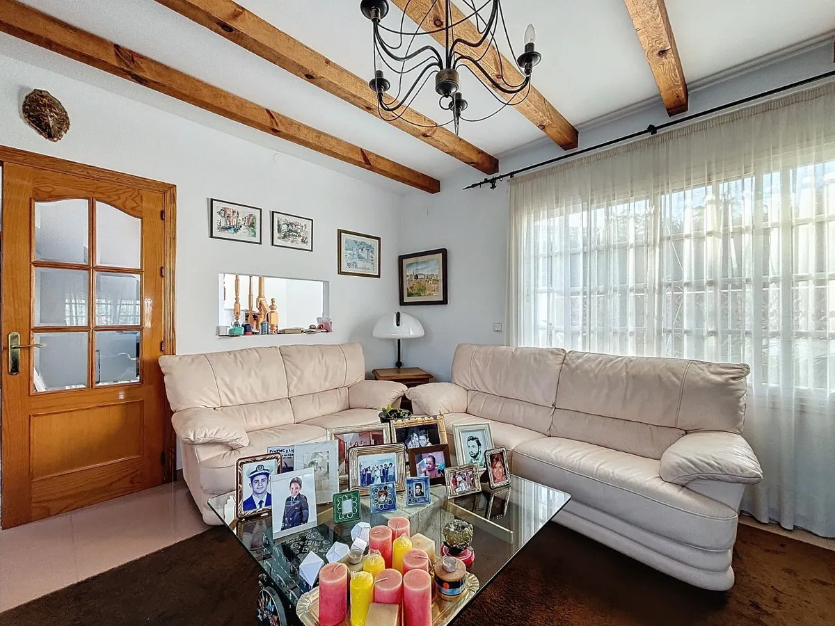 7aa44ae0-8bd7-494e-8125-9e6c67174ac7