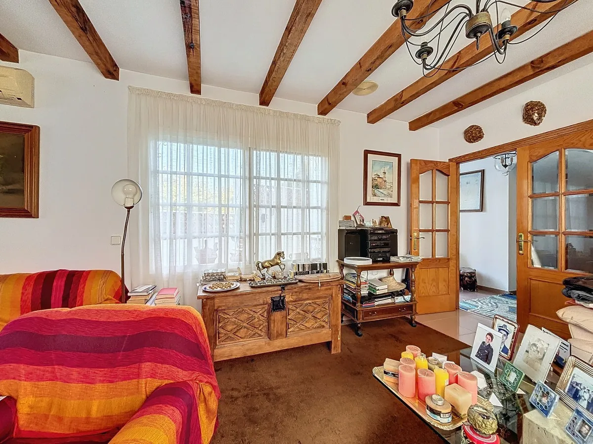 83d7259b-71df-4d8e-8bb3-05d0529c750e