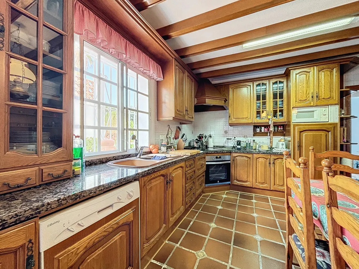 8995d87b-2f1b-43a6-88e7-651875345b6c