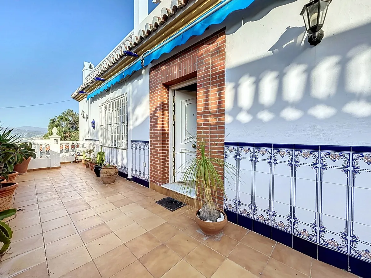 9d401a63-0984-46e5-9c85-ce0ebb59505b