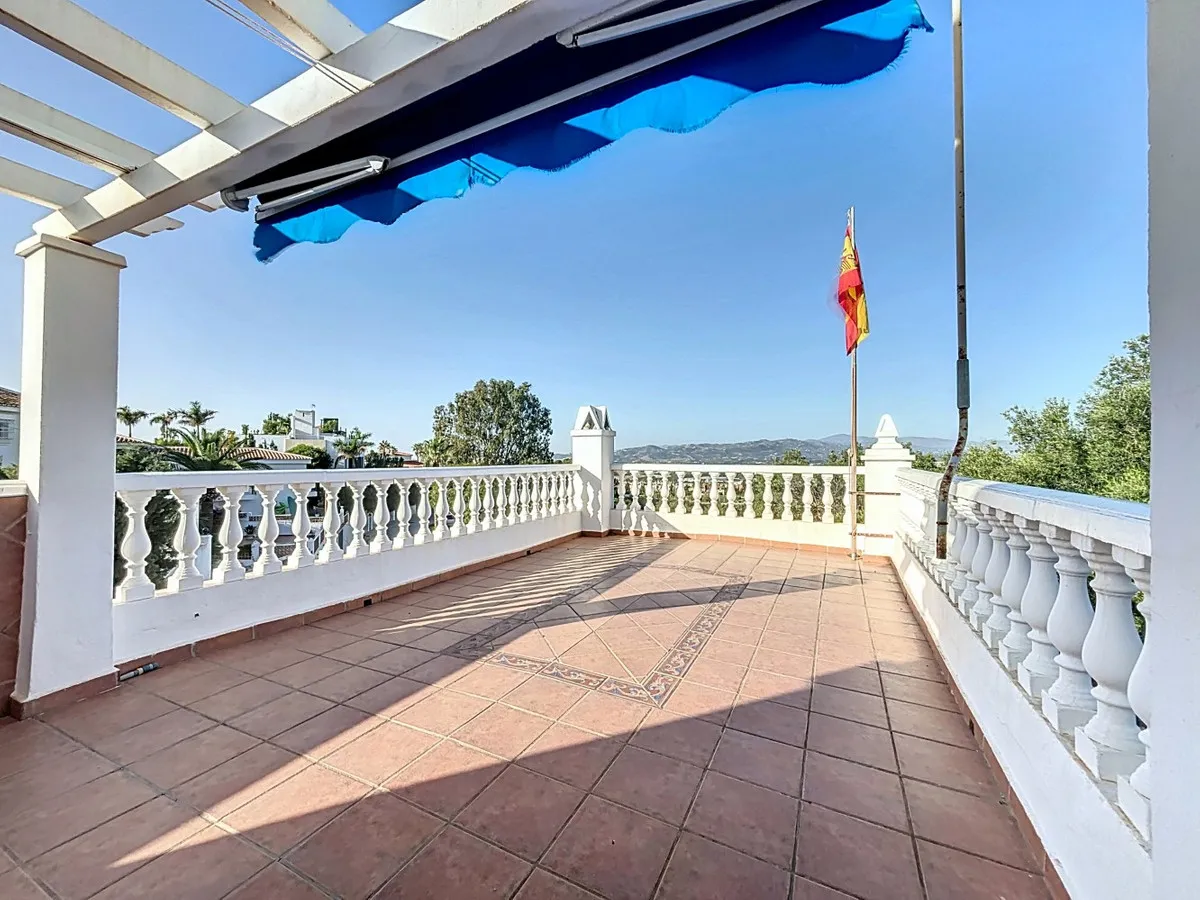 a1f79a0e-f28b-4a56-8987-ed08880cd254