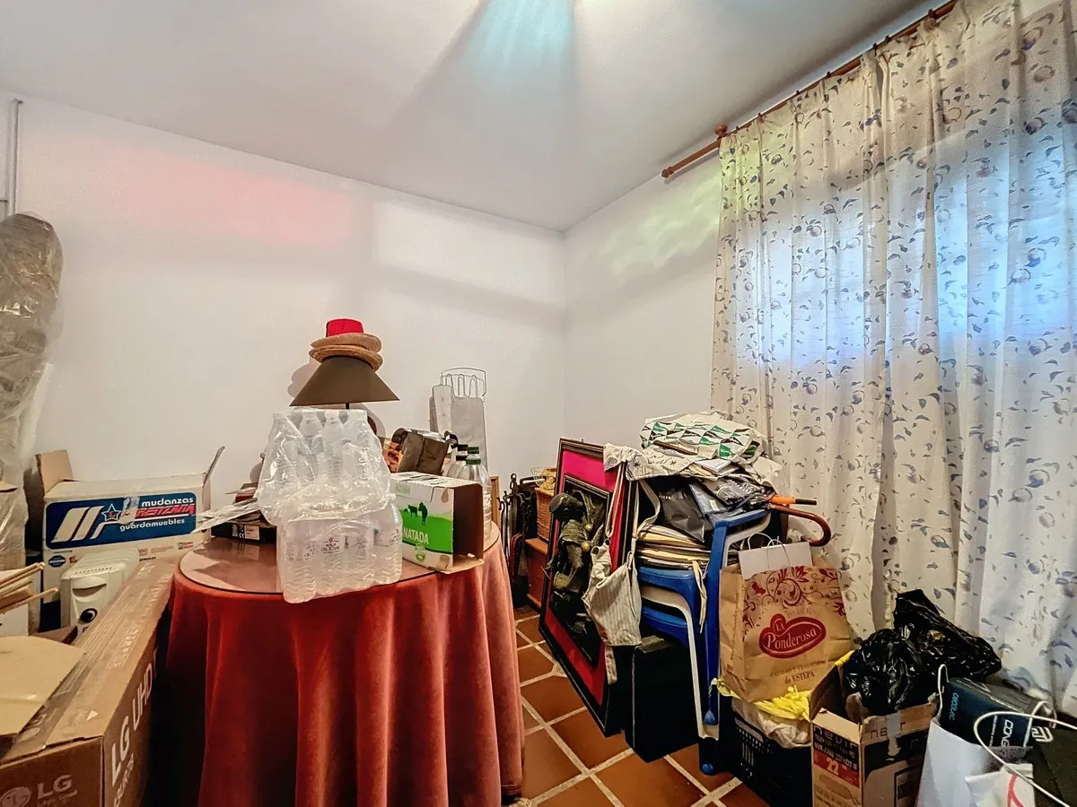 a6684316-9063-4a0f-a619-3add31ecc299